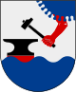 Eskilstuna