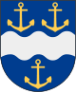 Gävle