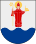 Växjö