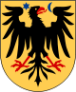 Örebro