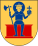 Norrköping
