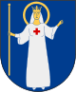 Södertälje