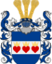 Halmstad