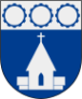 Upplands Väsby