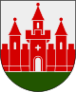 Lund