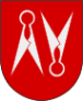 Borås