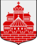 Helsingborg