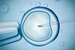IVF och mental påfrestning